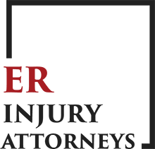 ER Injury Attorneys