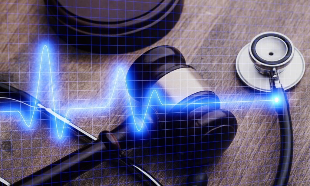 Personal Injury Attorney FAQ (Frequently Asked Questions)