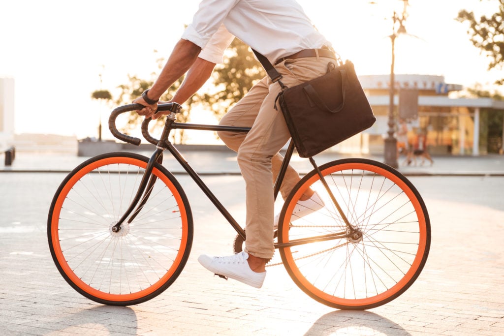 bike accident attorney
