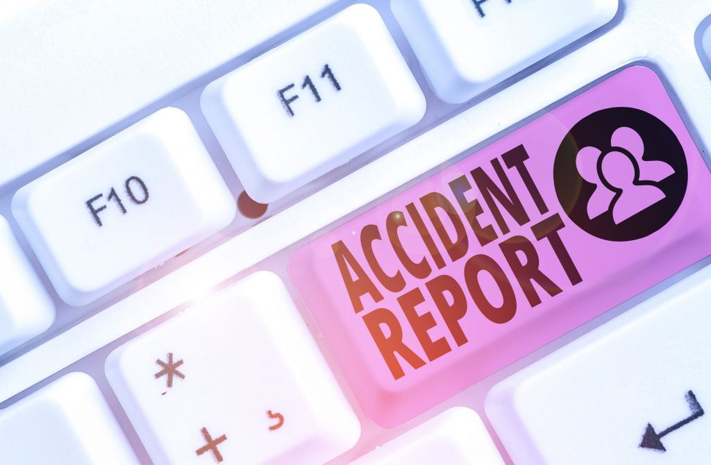 maximize your car accident settlement