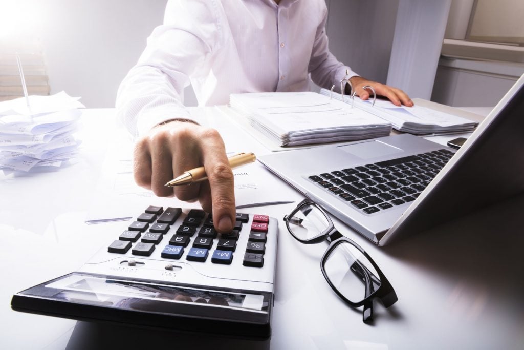maximize your car accident settlement
