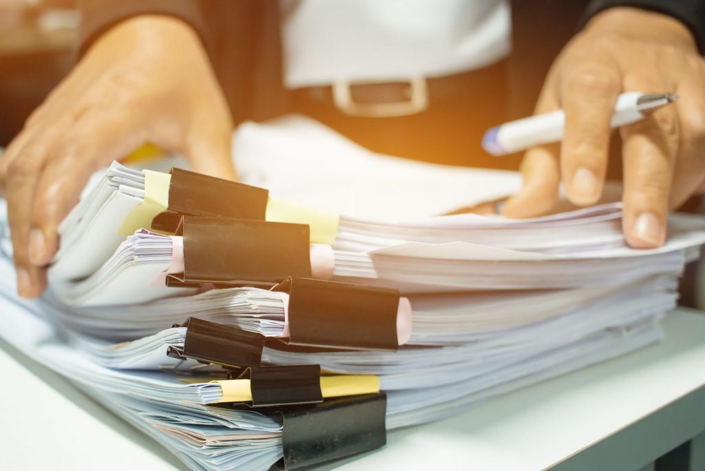 maximize your car accident settlement