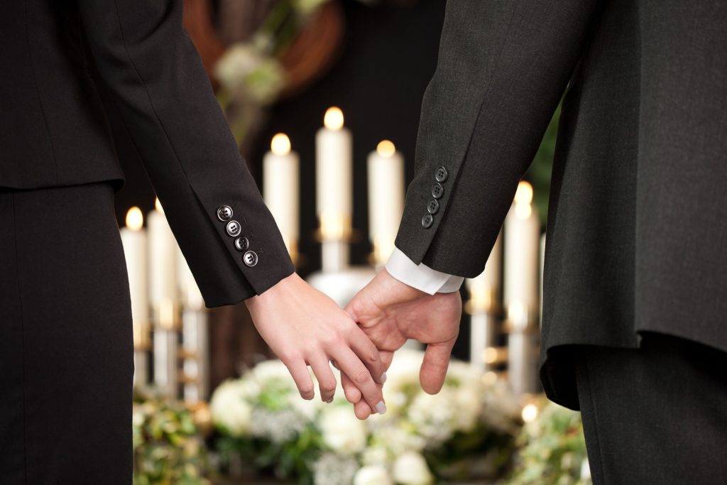 Pahrump wrongful death lawyer