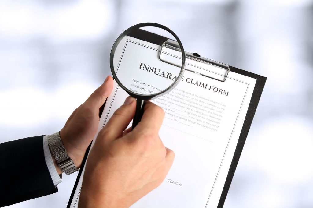 rideshare accident lawyer