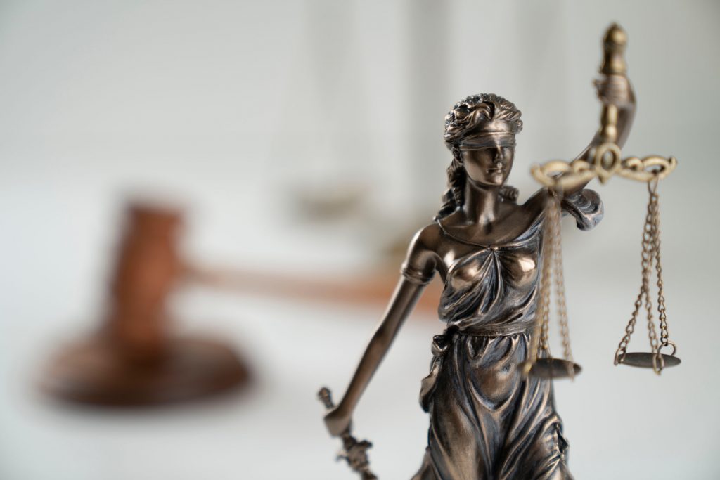 car accident injury settlement