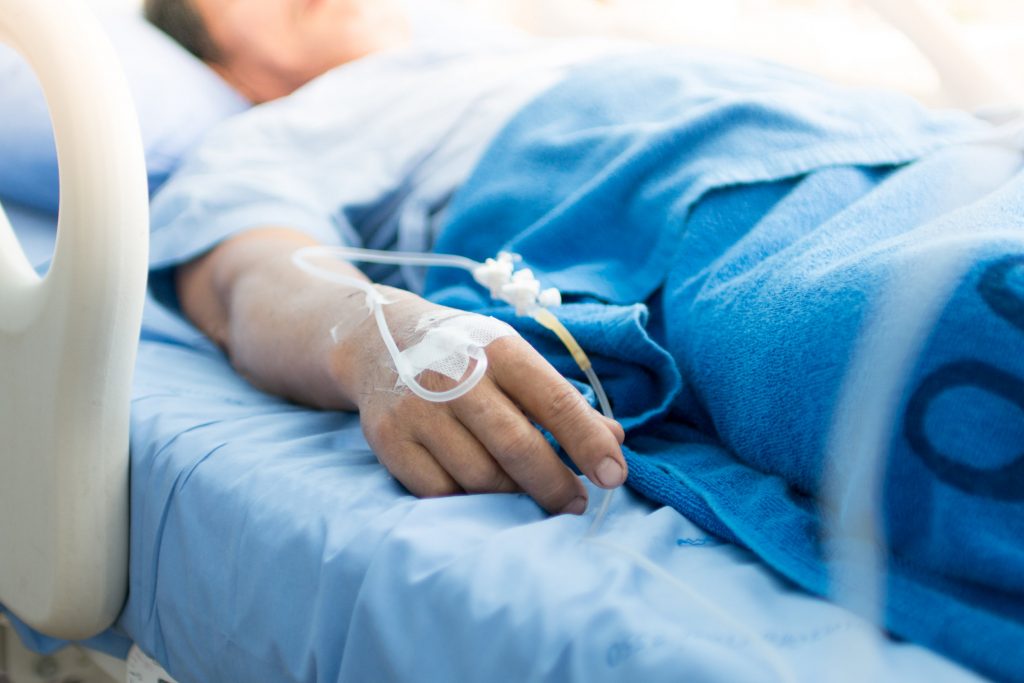 fair settlement after car accident
