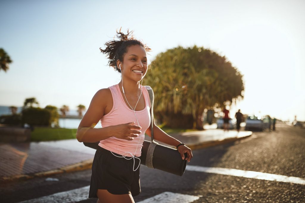 Henderson Pedestrian Accidents Lawyer