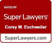 Corey-Eshweiler_SL_mybadge_red