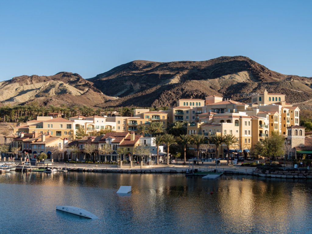 Henderson Boat Accidents Lawyer
