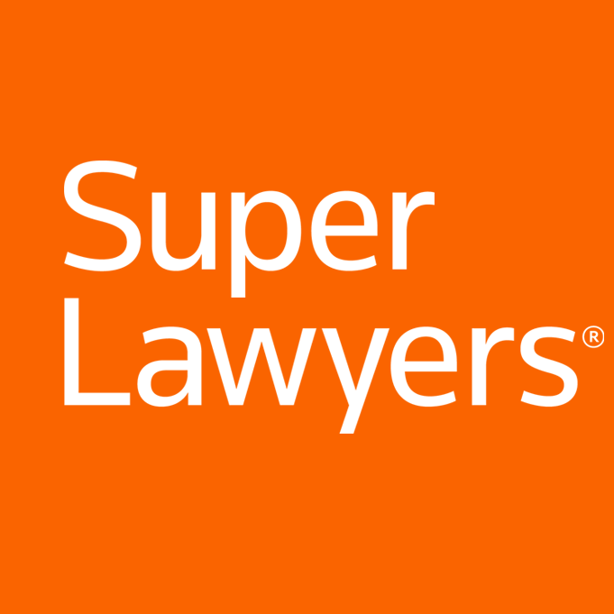 NEWS: Founding Partners Selected for the 2022 Super Lawyers List