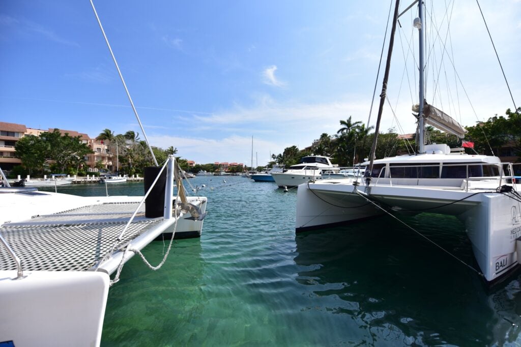 Las Vegas boat accident lawyer 