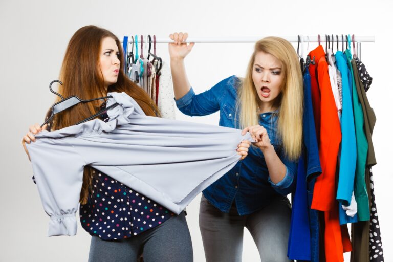 3 Common Black Friday Injuries and How to Avoid Them