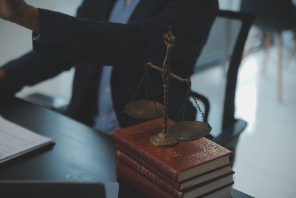 What's the Difference Between Compensatory and Punitive Damages?