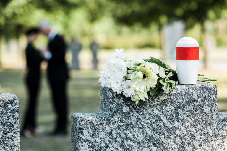 Loss of Guidance in Las Vegas Wrongful Death Claims
