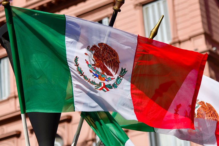 Mexican Independence Day Car Crashes in Las Vegas